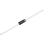 Vishay 400V 1A, Rectifier Diode, 2-Pin DO-204AC 1N5060GP-E3/54