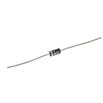 Vishay 800V 1A, Rectifier Diode, 2-Pin DO-204AC 1N5062GP-E3/54