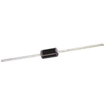 Vishay 30V 5A, Schottky Diode, 2-Pin DO-201AD SB530-E3/54