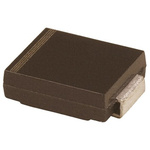 Vishay 20V 8A, Schottky Diode, 2-Pin DO-214AB SL42-E3/57T