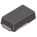 Vishay 200V 1.5A, Rectifier Diode, 2-Pin DO-220AA AS1PDHM3/84A