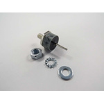 Vishay 800V 80A, Rectifier Diode, 2-Pin DO-2013AB VS-80PFR80W