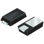 Vishay 50V 4A, Schottky Diode, 2-Pin DO-221BC V4PAN50-M3/I