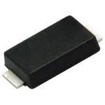 Vishay 200V 3A, Fast Recovery Epitaxial Diode Diode, 2-Pin DO-221AC VS-3EJH02-M3/6B