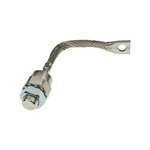 Vishay 1000V 150A, Rectifier Diode, 2-Pin DO-205AA VS-150U100D