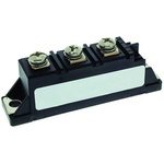 Vishay 150V 200A, Diode, 3-Pin TO-240AA VS-VSKCS209/150