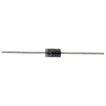 HY Electronic Corp 700V 3A, Silicon Junction Diode, 2-Pin DO-27 UF5407