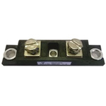 Vishay 600V 330A, Dual Rectifier Diode, 3-Pin TO-244 VS-VSUD400CW60