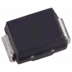 onsemi 30V 2A, Schottky Diode, 2-Pin DO-214AA SS23