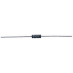 Vishay 200V 1A, Silicon Junction Diode, 2-Pin DO-204AL 1N4942GP-E3