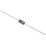 Vishay 100V 2A, Ultrafast Rectifiers Diode, 2-Pin DO-15 SBYV27-100-E3
