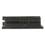 Applied Motion Systems Stepper Motor Controller, 5 A