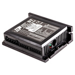 Applied Motion Systems Stepper Motor Controller, 10 A