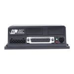 Applied Motion Systems Stepper Motor Controller, 10 A