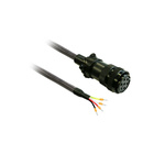 Schneider Electric Power Cable