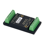Faulhaber DC Motor Controller, 5 → 30 V dc, 3 Phase, 30 V dc