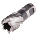 RS PRO HSS 24 mm Cutting Diameter Magnetic Drill Bit