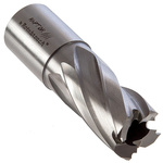 Rotabroach HSS 20 mm Cutting Diameter Magnetic Drill Bit