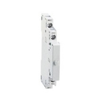 Lovato SM Series Auxiliary Contact
