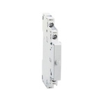 Lovato SM Series Auxiliary Contact