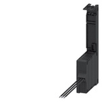 Siemens SIRIUS Fuse Module for use with 3RM1 Motor Starter