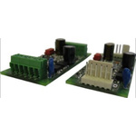 Electromen OY DC Motor Controller, 10 → 35 V, 4 A, 35 V