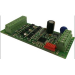 Electromen OY DC Motor Controller, 11 → 35 V dc, 2 A, 35 V dc