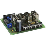 Electromen OY DC Motor Controller, 11 → 42 V dc, 40 A, 42 V dc