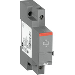 ABB AA1 Series for Use with MS116, MS132, MO132, MS165, MO165