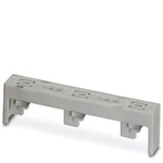 Phoenix Contact Adapter, 160mm Length