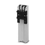 Phoenix Contact Power Distribution Board Comfort Device Adapter for use with Crosslink