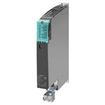 Siemens 6SL3120 Series Servo Drive for Use with Sinamics S120, 380mm Length, 510 → 720 V dc