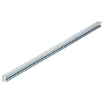 Siemens Shaft for Use with Rotary operating mechanism, 600mm Length
