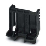 Phoenix Contact Power Distribution Board Series Adapter for Use with Eaton PKZ Switching Device