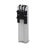 Phoenix Contact Power Distribution Board Series Adapter for Use with Crosslink