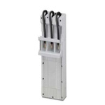 Phoenix Contact Power Distribution Board Series Adapter for Use with Crosslink