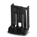 Phoenix Contact Power Distribution Board Series Adapter for Use with Siemens S0 And S00 Switching Device
