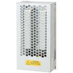 Siemens Braking Resistor for Use with SINAMICS, 4 kW