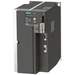 Siemens 7 kW Servo Drive, 380 - 480 V, 3 Phase, 39.6 A, 480 V