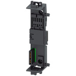 Siemens Connector for Use with Electrical connection of U_ASI and Uaux