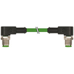 Siemens Termination Plug for Use with M200D, 5m Length