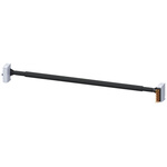 Siemens Cable for Use with 3RW50, 300mm Length