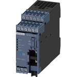 Siemens 4.8 W Communication Module, 110-240 V, 6 A, 120 V
