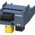 Siemens Communication Module