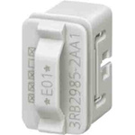 Siemens Expansion Module for Use with 3RB22/23 of Size S00-S12