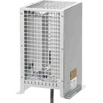 Siemens Braking Resistor for Use with MICROMASTER 4, 285mm Length, 13 kW, 380 - 400 V