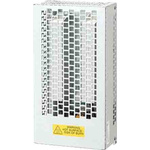 Siemens Braking Resistor for Use with SINAMICS, 1.5 kW