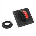 Rockwell Automation 140MP-A Series Handle for Use with 140MP Circuit Breaker
