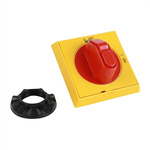 Rockwell Automation 140MP-A Series Handle for Use with 140MP Circuit Breaker