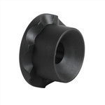 Rockwell Automation Shaft for Use with 140MP